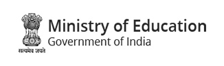 Digital Services To Ministery Of Education